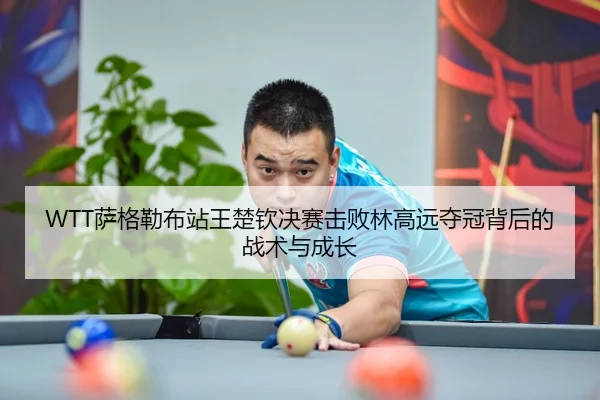 sa-ge-lei-bu-zhan-wang-chu-qin-jue-sai-ji-bai-lin-gao-yuan-duo-guan-bei-hou-de-zhan-shu-yu-cheng-zhang-2-282.jpg