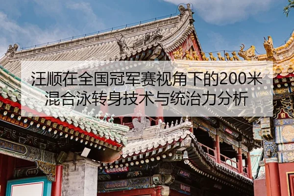 wang-shun-zai-quan-guo-guan-jun-sai-shi-jiao-xia-de-mi-hun-he-yong-zhuan-shen-ji-shu-yu-tong-zhi-li-fen-xi-2-714.jpg