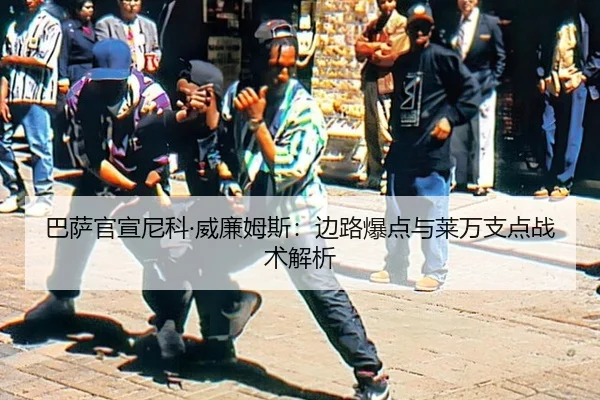 ba-sa-guan-xuan-ni-ke-wei-lian-mu-si-bian-lu-bao-dian-yu-lai-wan-zhi-dian-zhan-shu-jie-xi-2-733.jpg