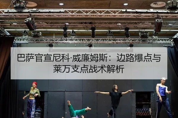 ba-sa-guan-xuan-ni-ke-wei-lian-mu-si-bian-lu-bao-dian-yu-lai-wan-zhi-dian-zhan-shu-jie-xi-3-992.jpg
