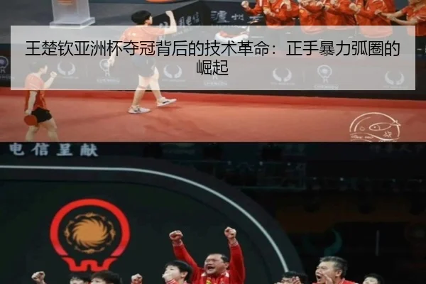wang-chu-qin-ya-zhou-bei-duo-guan-bei-hou-de-ji-shu-ge-ming-zheng-shou-bao-li-hu-quan-de-jue-qi-2-122.jpg