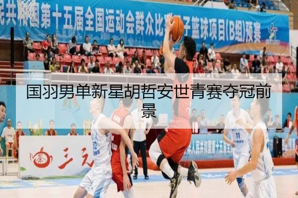 guo-yu-nan-dan-xin-xing-hu-zhe-an-shi-qing-sai-duo-guan-qian-jing-3-960.jpg
